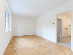 Fischerstrand 24-26