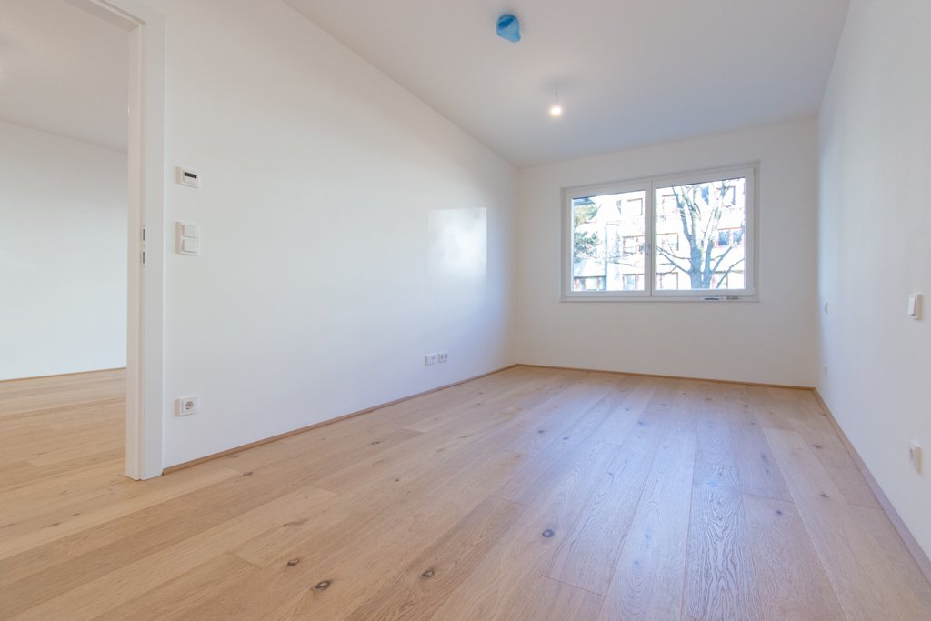 Innenfoto von Pastorstraße 28 Top 11