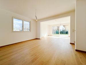 Innenfoto von Burgkmairgasse 54 Haus 4