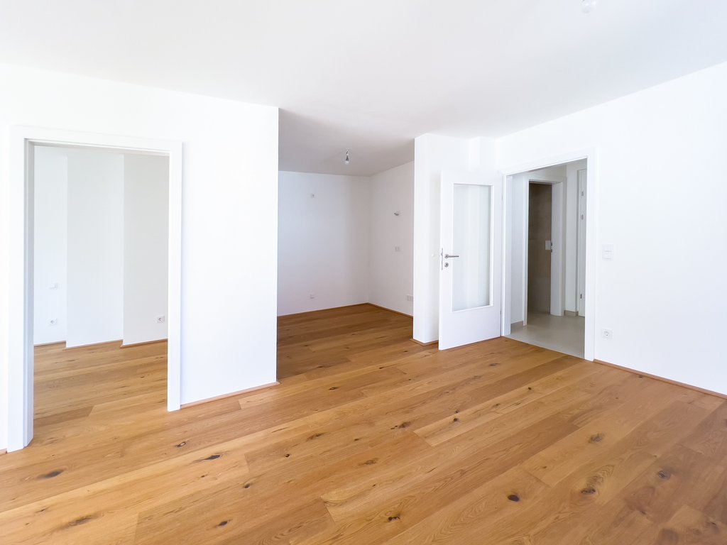 Innenfoto von Panethgasse 39 Top 5