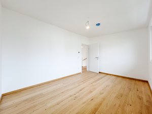 Innenfoto von Rittersporngasse 7-9 Haus 3