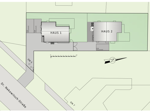 Dr.-Nekowitsch-Strasse 5