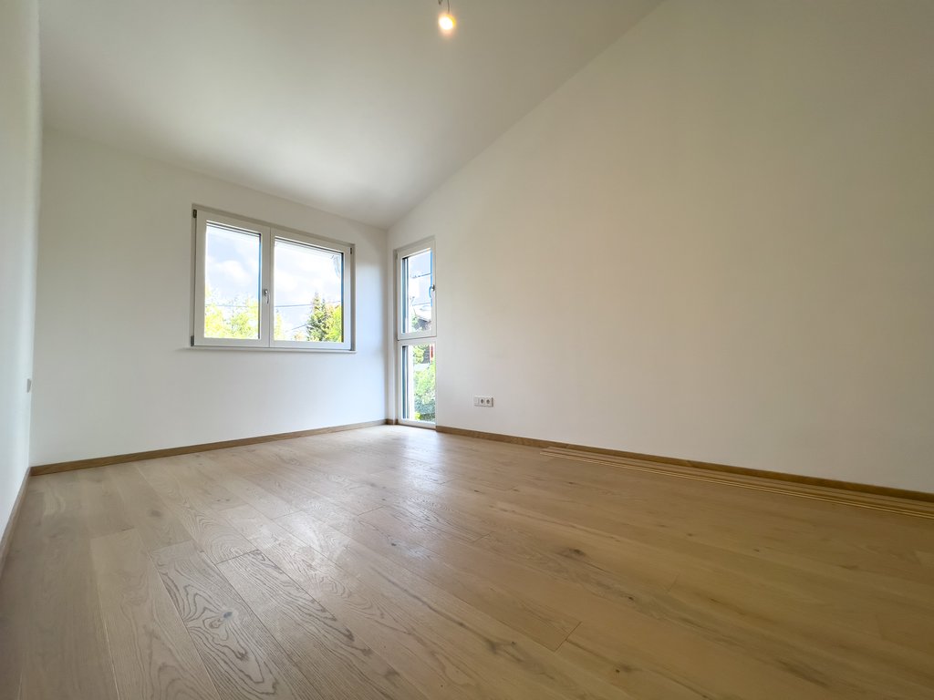 Innenfoto von Rittersporngasse 7-9 Haus 1